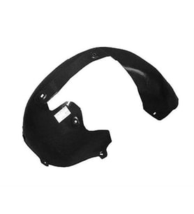 AUDI A3 ÖN ÇAMURLUK DAVLUMBAZI ÖNÜN ARKASI SAĞ 03-08 AUD15A3005 8P0821172G
