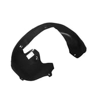 AUDI A3 ÖN ÇAMURLUK DAVLUMBAZI ÖNÜN ARKASI SAĞ 03-08 AUD15A3005 8P0821172G
