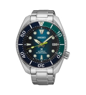 Seiko Prospex Limitli Otomatik SPB431J Erkek Kol Saati