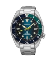 Seiko Prospex Limitli Otomatik SPB431J Erkek Kol Saati