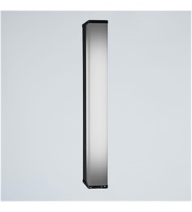 Vitale Adorno Panel AY.VTWL-2632