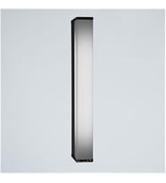 Vitale Adorno Panel AY.VTWL-2632