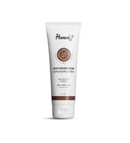 HOMM LIFE NEMLENDIRICI KREM 75 ml