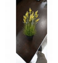 66cm Yapay Yılbaşı 1 Adet P238.890003