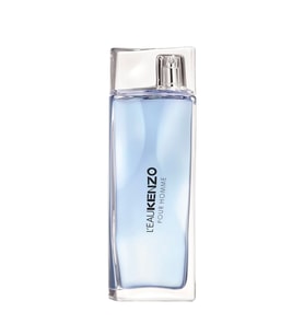Kenzo L Eau Par Homme EDT Erkek Parfüm 100ml