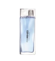Kenzo L Eau Par Homme EDT Erkek Parfüm 100ml