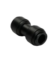 Gıda Rekoru Nipel 10mm