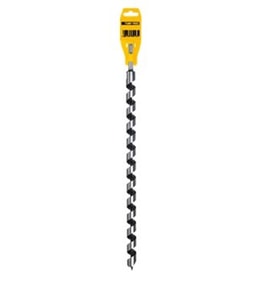 AGAÇ MATKAP UCU SDS PLUS 12*500 MM