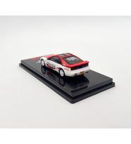 İNNO64 Nissan Fairlady Z (Z32) Coca Cola 1/64 Model Araba