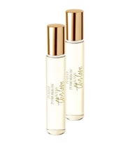 Avon TTA This Love Kadın Parfüm Edp 10 Ml. İkili Set
