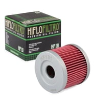 Hyosung Rx 125 D Hiflo Yağ Filtre