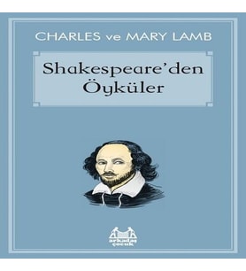 Shakespeare’den Öyküler