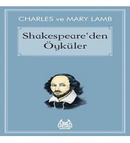 Shakespeare’den Öyküler