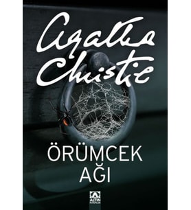 Örümcek Ağı