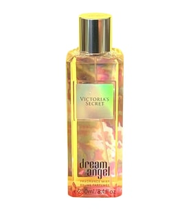 Victoria's Secret Dream Angel Body Mist 250 ml Vücut Spreyi