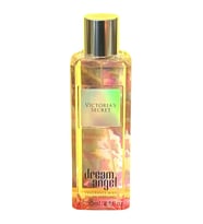 Victoria's Secret Dream Angel Body Mist 250 ml Vücut Spreyi