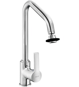 ECA Delta Mutfak Eviye Bataryası 102108633