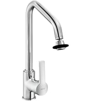 ECA Delta Mutfak Eviye Bataryası 102108633