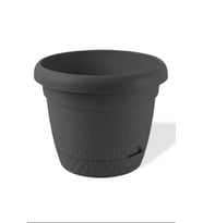 İnci Saksı 3 No Royaleks-KRS-343