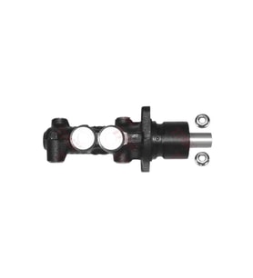 Opel Corsa B Combo B Tigra 1993- Fren ANA Merkezi 20.6MM 90348213 Wisco