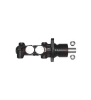 Opel Corsa B Combo B Tigra 1993- Fren ANA Merkezi 20.6MM 90348213 Wisco
