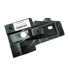 Opel Vectra B 1996- Sase Kolu Kapağı Saci Ön Sağ 90463372 Wisco