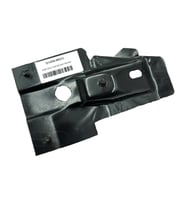 Opel Vectra B 1996- Sase Kolu Kapağı Saci Ön Sağ 90463372 Wisco