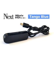 Next minix HD Tango Blue Kumanda Gözü Orjinal