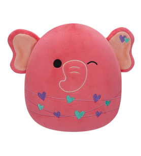 Squishmallows Fil Kyla 13 cm VA01644