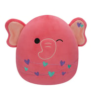 Squishmallows Fil Kyla 13 cm VA01644