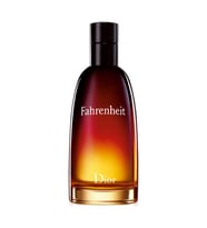 Dior Fahrenheit EDT 100 ml Erkek Parfüm