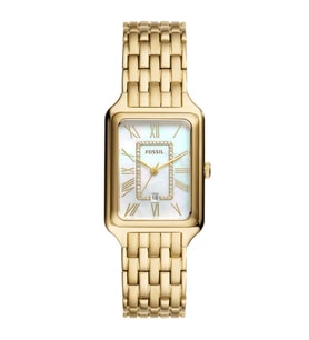 Fossil FES5304 Kadın Kol Saati
