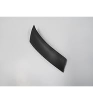 1999-2004 Nissan Pathfinder Ön Tampon Dodik Plastiği Sol (Tyg) (Adet) (Oem No:638150W705)