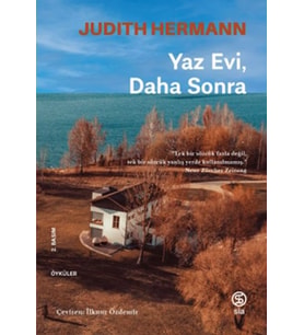 Yaz Evi Daha Sonra