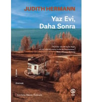 Yaz Evi Daha Sonra