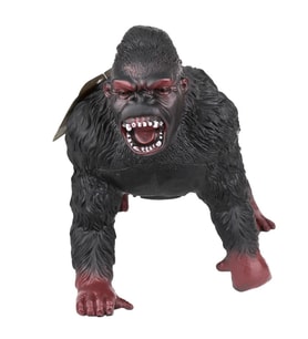 9989-3 King Kong Figür -Can Oyuncak