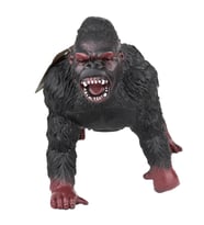 9989-3 King Kong Figür -Can Oyuncak
