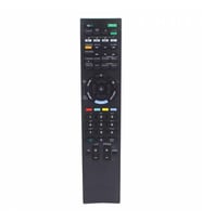 Sony Rm-ed031 Plazma Lcd Led Tv Kumandası