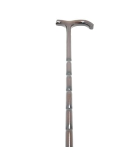 pilelistore Ahşap Baston