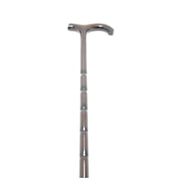 pilelistore Ahşap Baston