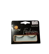 Nascita Fashion Takma Kirpik No:14