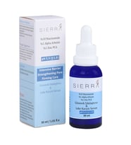 Sierra Gözenek Sıkılaştırıcı Leke Bakım Niacinamide Serum 30 ml