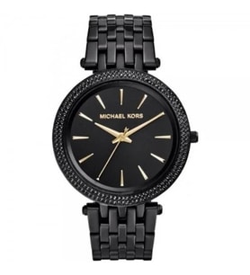 Michael Kors MK3337 Kadın Kol Saati