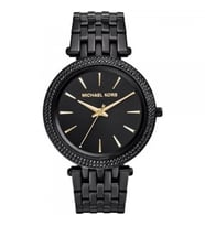 Michael Kors MK3337 Kadın Kol Saati