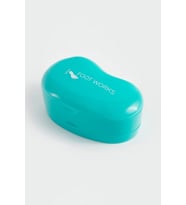 Avon Foot Works 3'ü 1 arada Pedikür Aleti