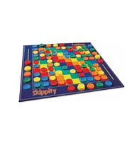 48146 Mi̇nd- Skippity