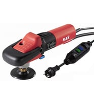 Flex Le 12-3 100 WET 1150W Devir Ayarlı Sulu Taşlama Makinesi