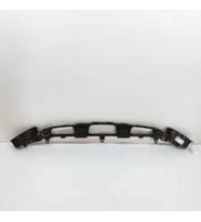 Mercedes W214 Panel Braketi Ön Alt Sağ 2148853804 Wender