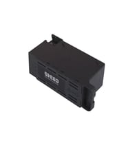 Tecprint Epson C12C934591 Pxmb9 C9345 Uyumlu Eco Tank L15150/L15158/L15160/L15168 Muadil Atık Kutusu