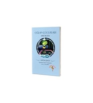 Eğiten Kitap Oğlan Çocukları